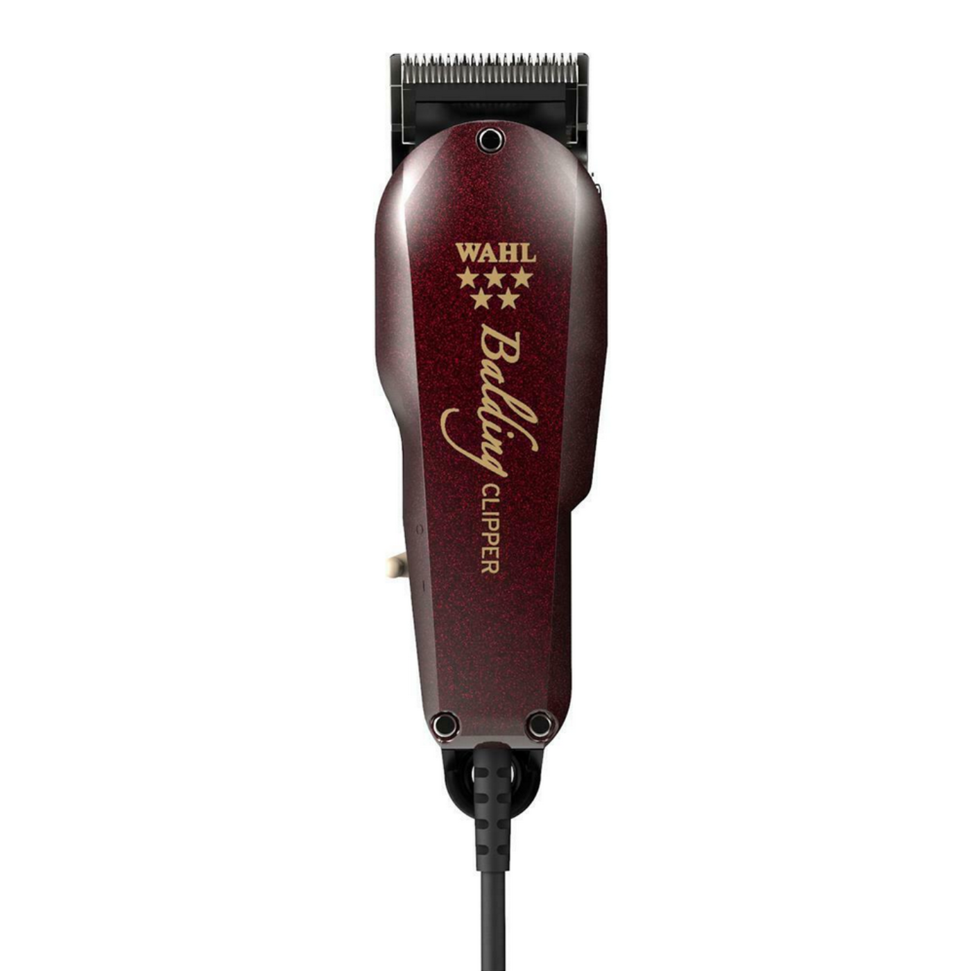 Tondeuse a Cheveux a Barbe et Cheveux -Wahl- Balding 8167