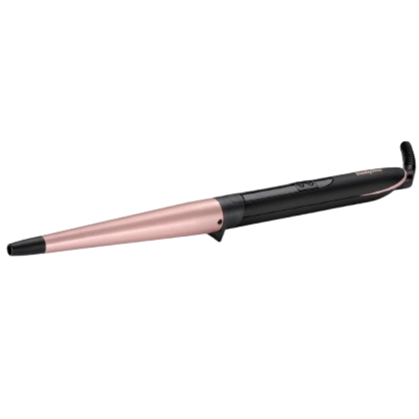 Boucleur Conique LED - BaByliss - C454E