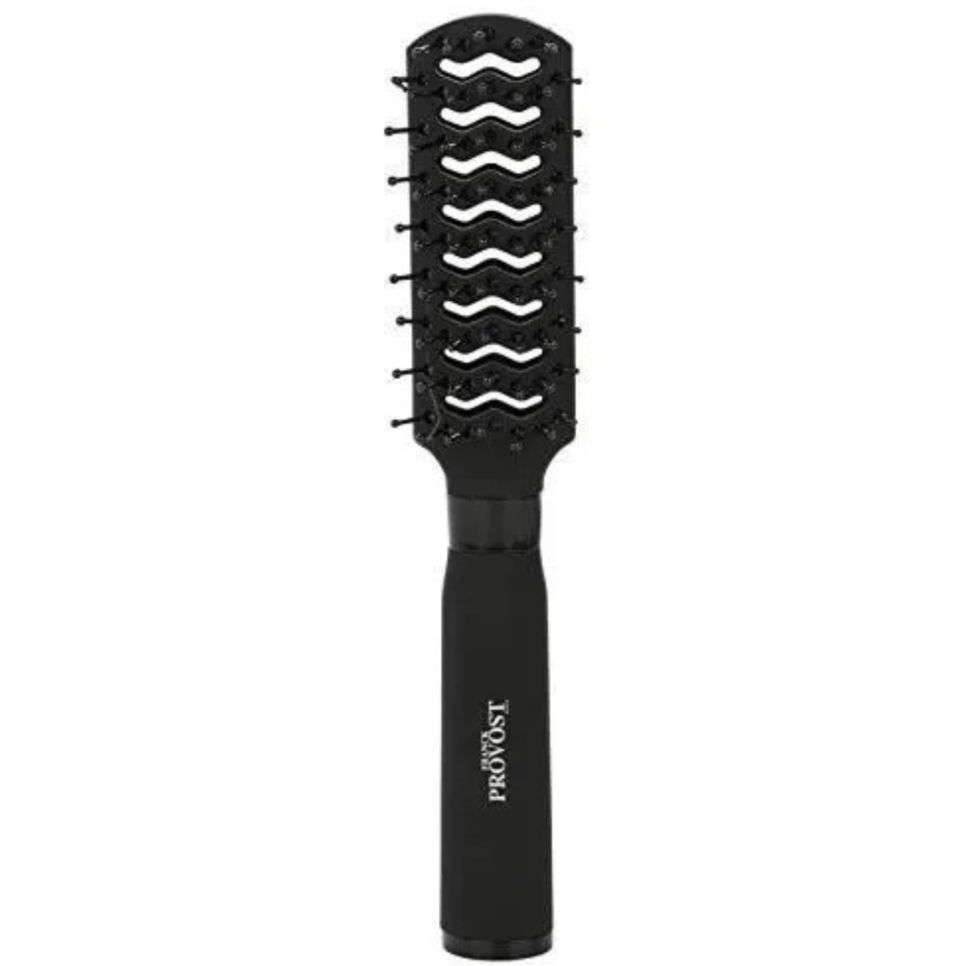 Brosse De Sac Aérée 0053 Franck Provost