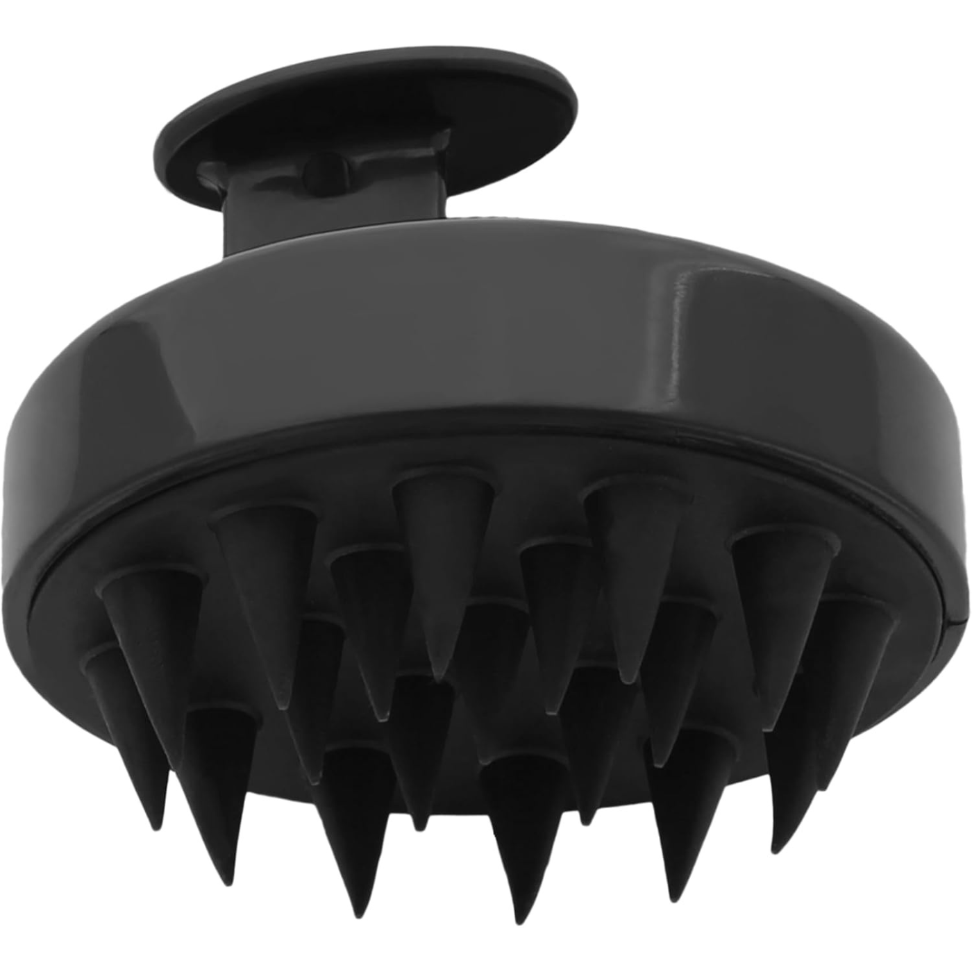 Brosse Stimulante Cuir Chevelu 0041 Franck Provost