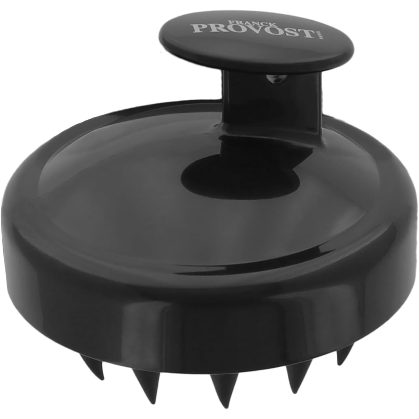 Brosse Stimulante Cuir Chevelu 0041 Franck Provost