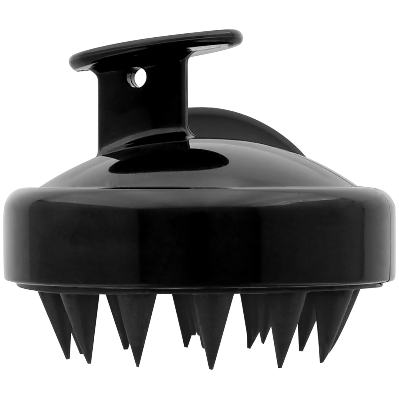 Brosse Stimulante Cuir Chevelu 0041 Franck Provost