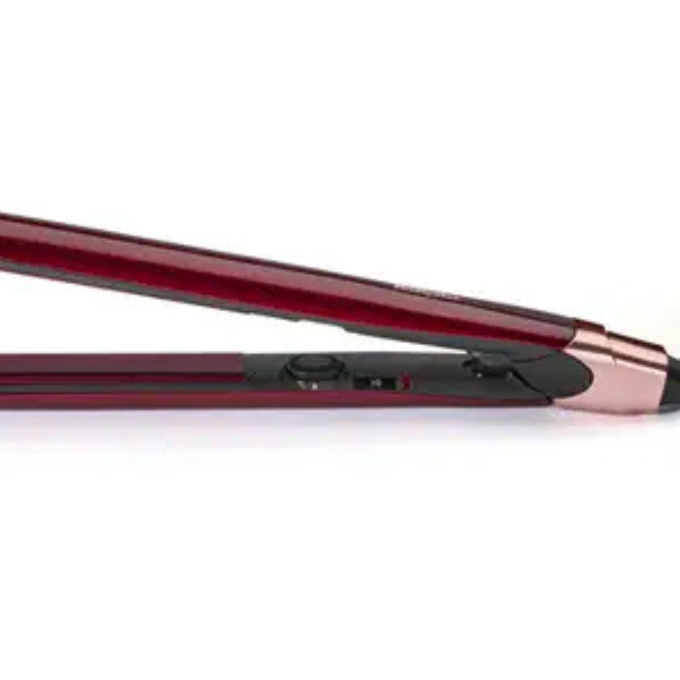 Lisseur Inspired Styler- BaByliss - ST212PE