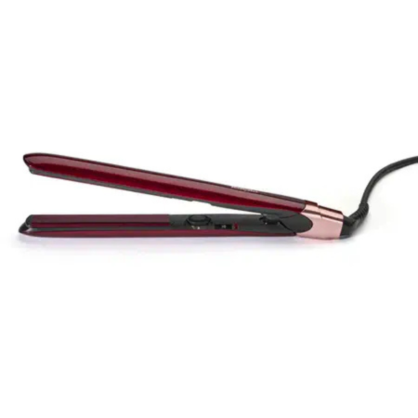 Lisseur Inspired Styler- BaByliss - ST212PE