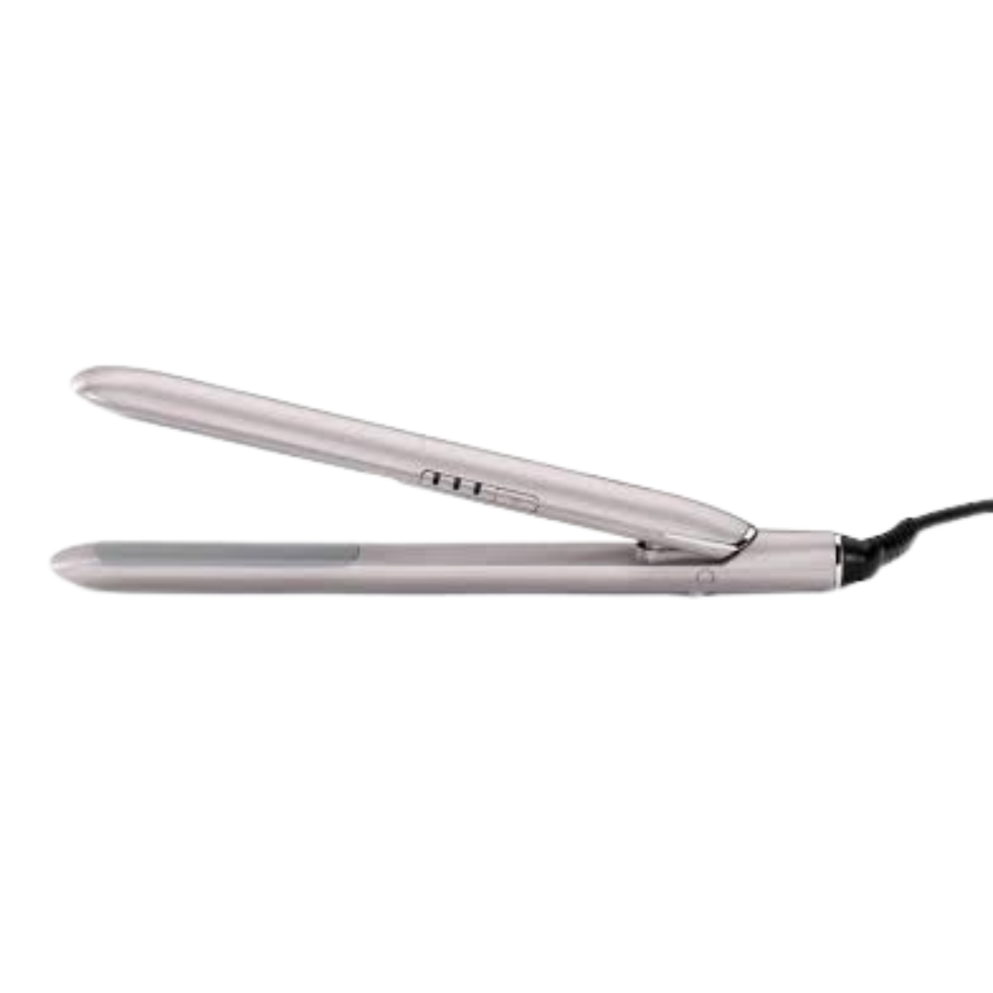 Lisseur 25mm Mauve Lustre- BaByliss - ST516PE