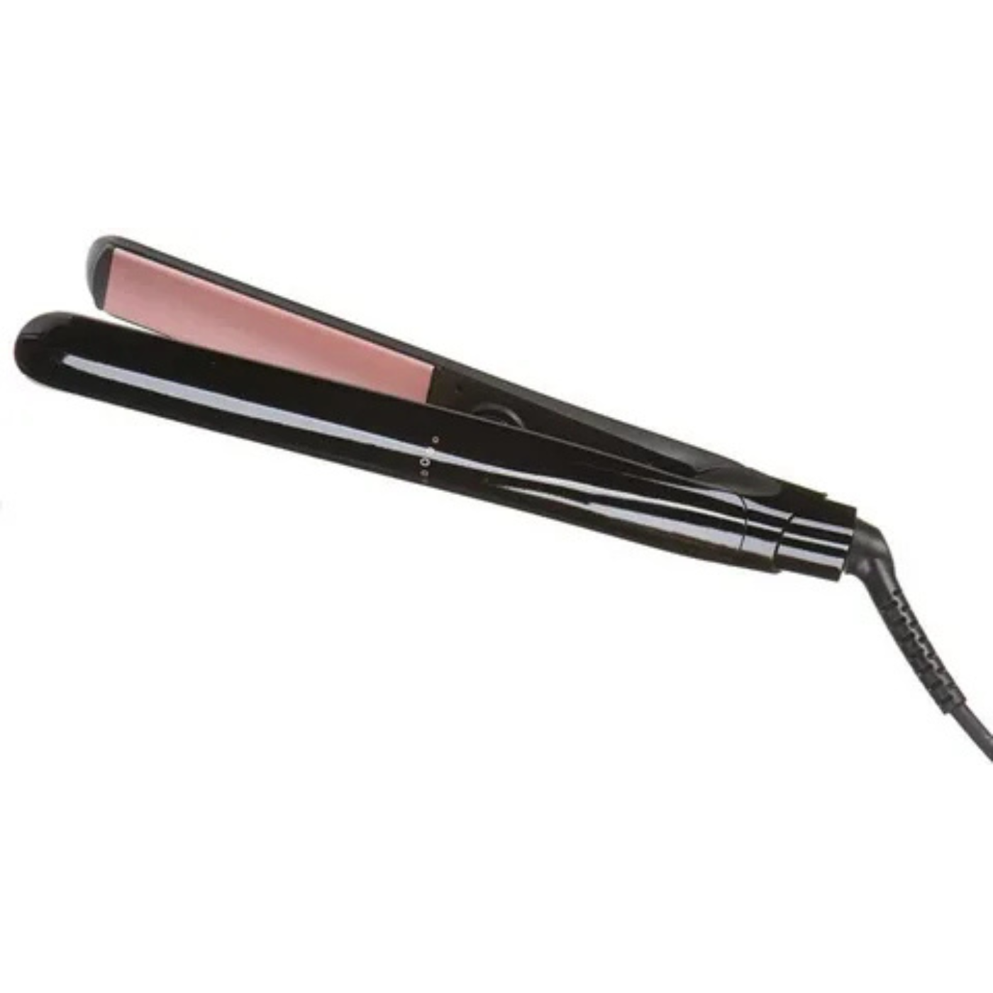 Lisseur Smooth Control 235- BaByliss - ST298E