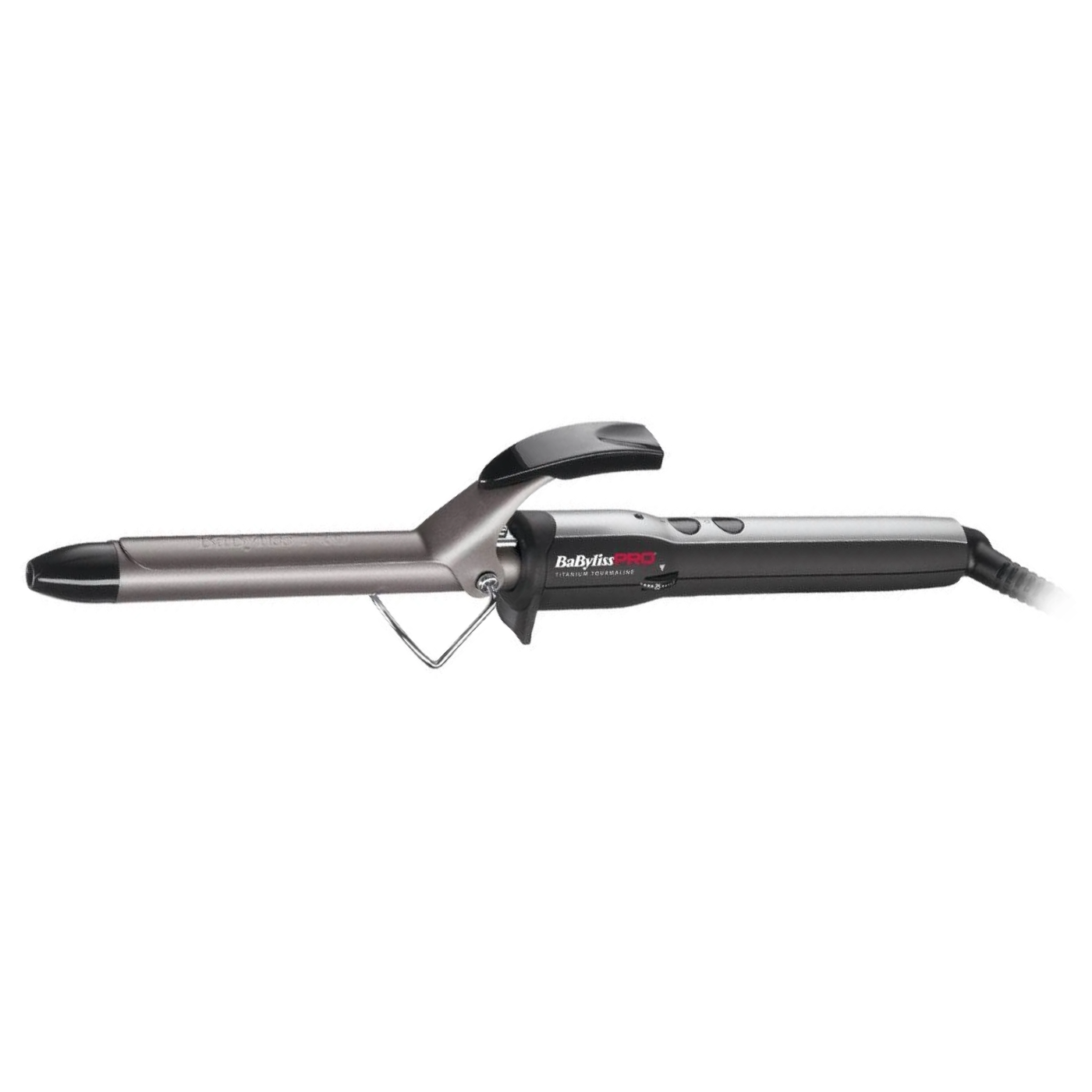 Fer À Boucler 32mm - BaByliss Pro - BAB2174TTE