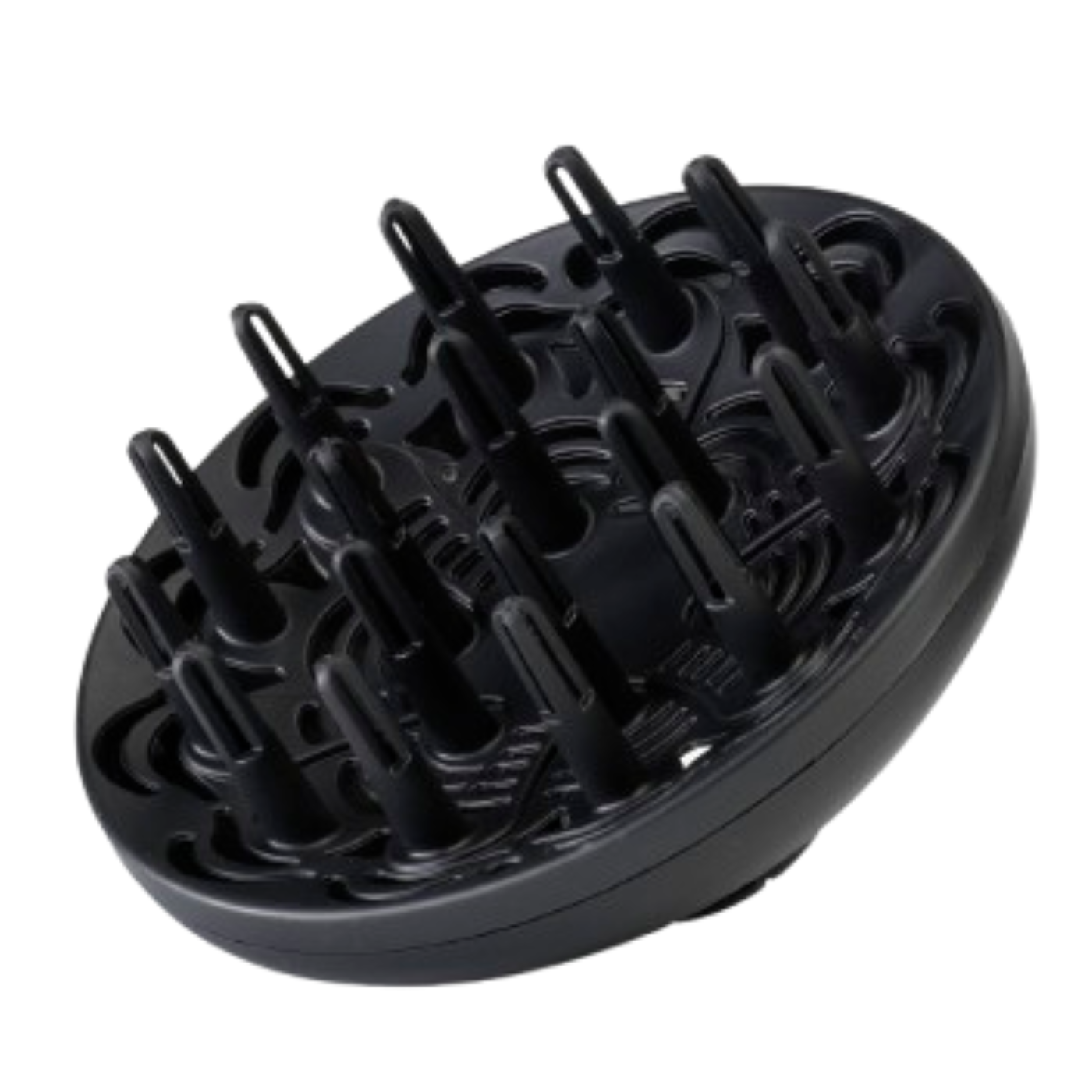 Sèche cheveux 2200W IONIC + DIFFUSEUR - BaByliss - D570DE