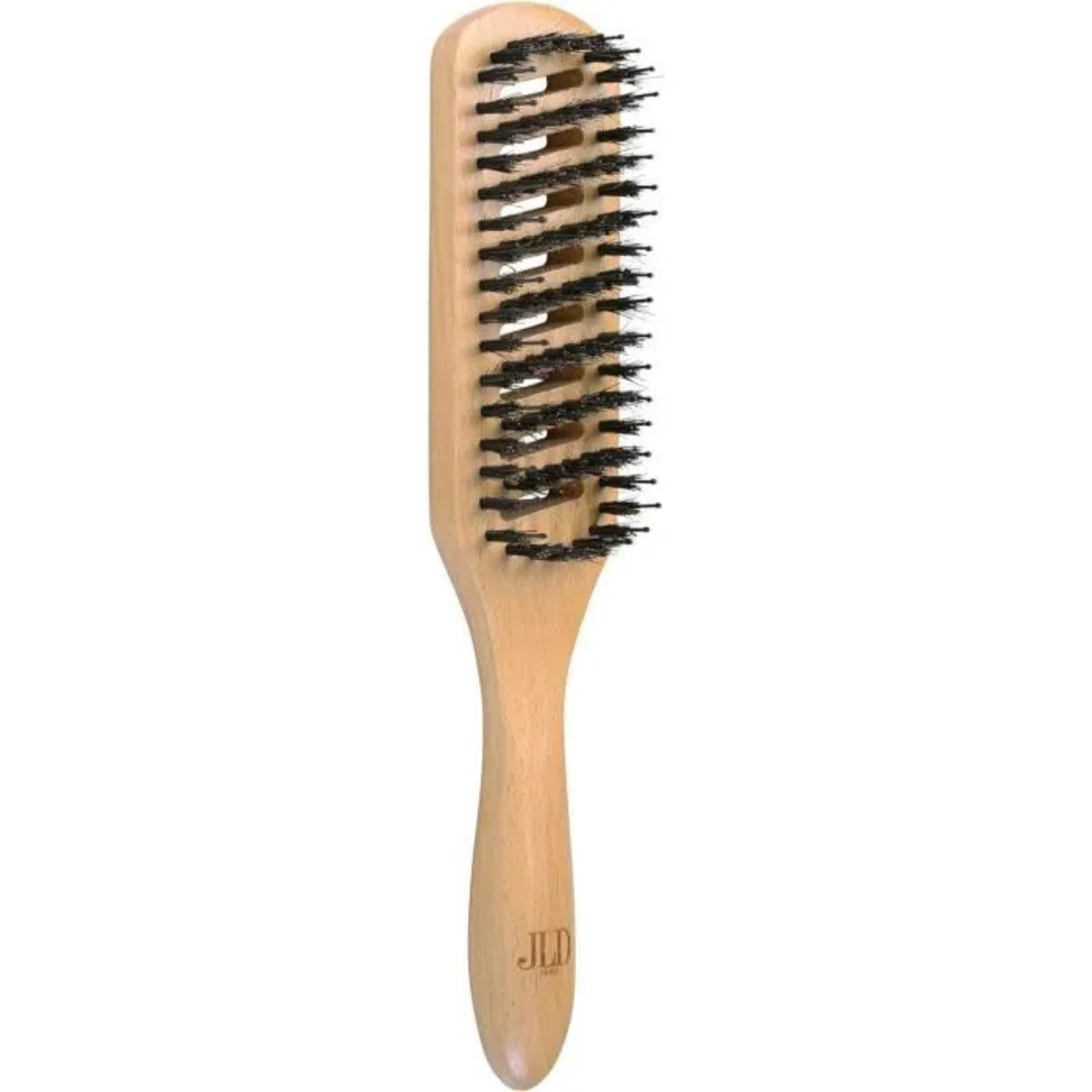 Brosse Démêlante ventilée Bois FSC - Jean Louis David - 15383