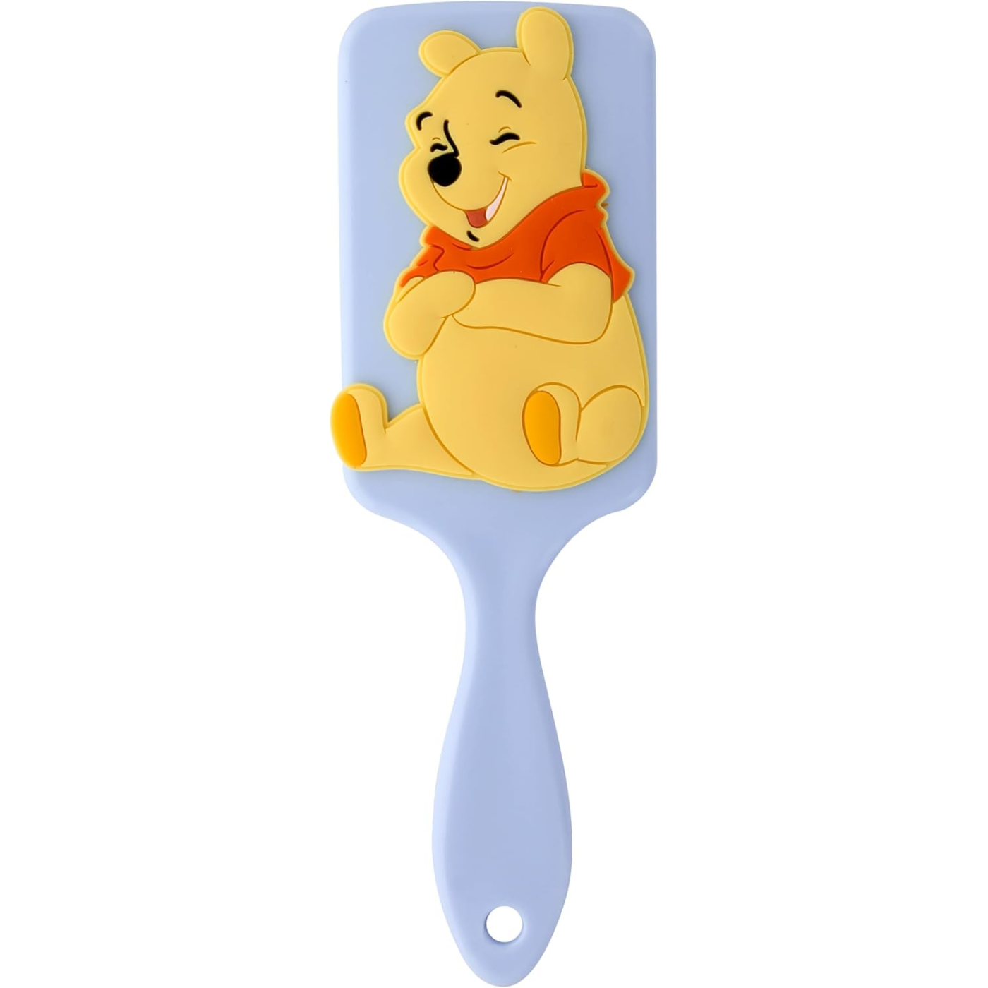 Brosse Winnie - Disney -40709