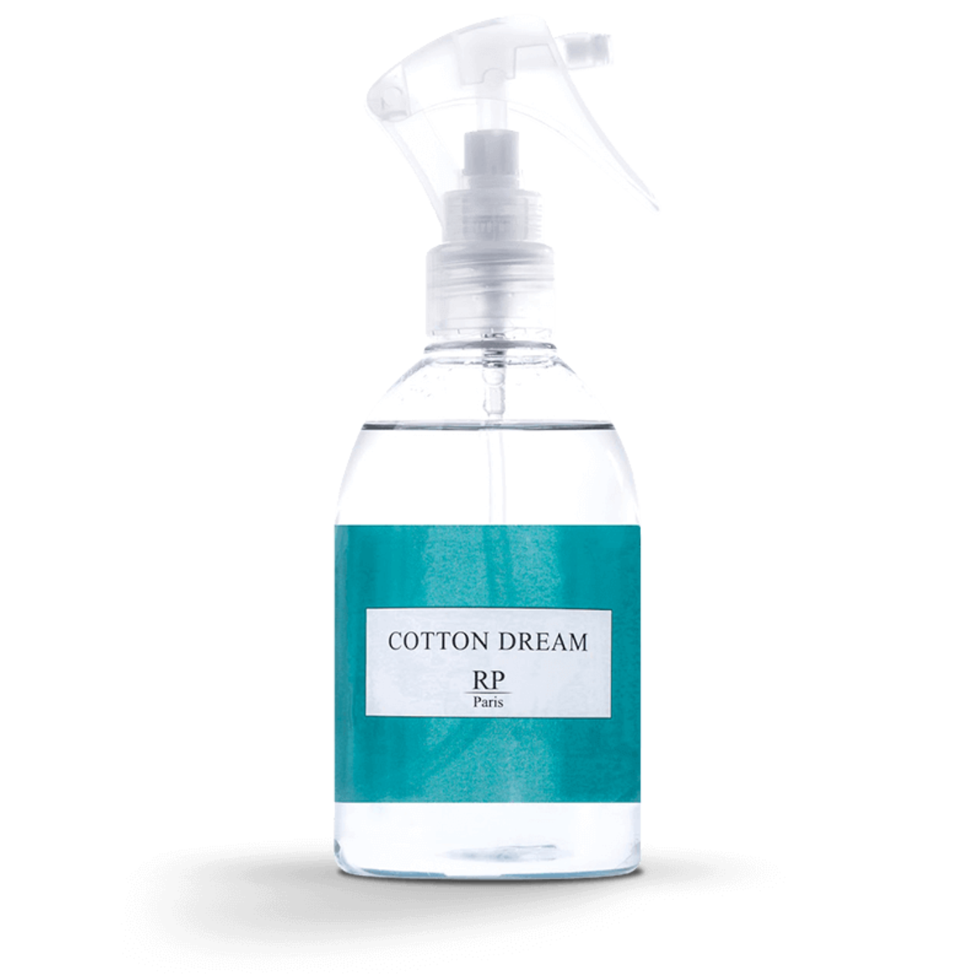 Spray Textile Cotton Dream - RP Paris