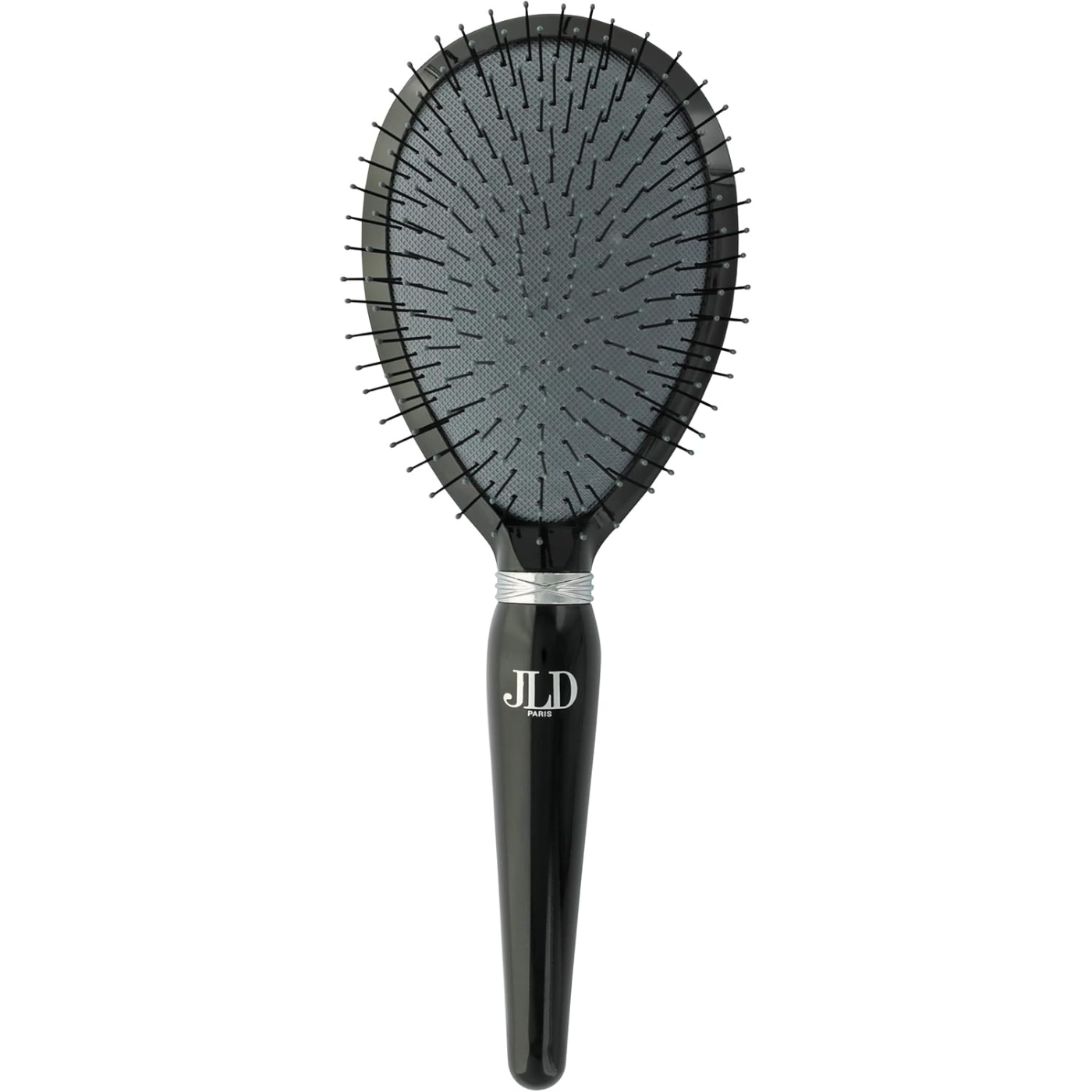 Brosse Pneum - Jean Louis David - 15005