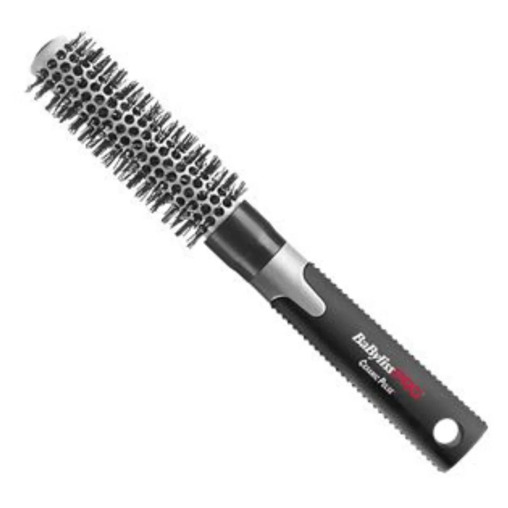 Brosse Céramique 22Mm - Babyliss Pro- BABCB1E