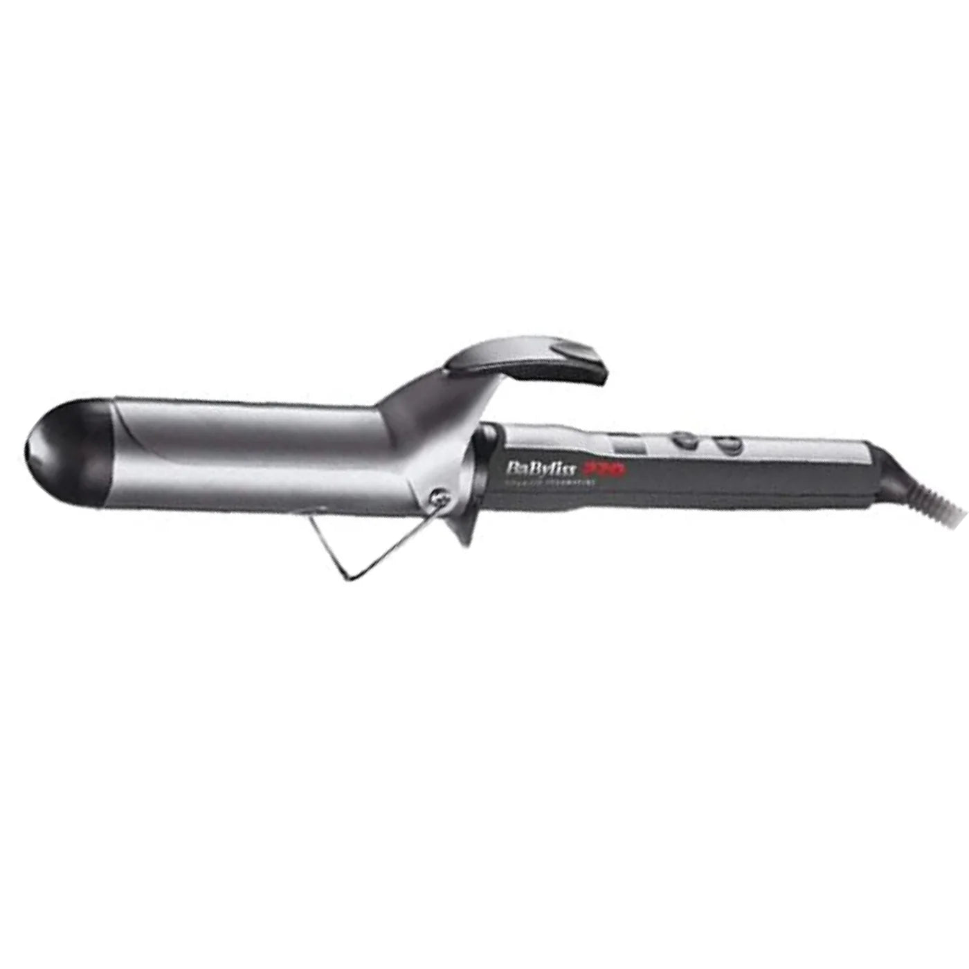 Fer À Boucler Numérique 38mm - BaByliss Pro - BAB2275TTE