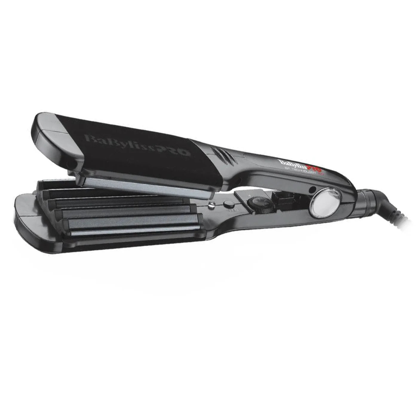 Gaufreur 60mm - BaByliss Pro - BAB2512EPCE