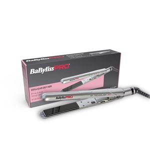 Lisseur Professionnel Definition Droite 25MM - BaByliss Pro - BAB2654EPE