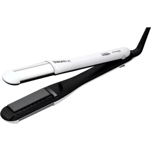 Lisseur Boucleur Vapeur Professionnel - L'Oreal Professionnel Steampod 4.0