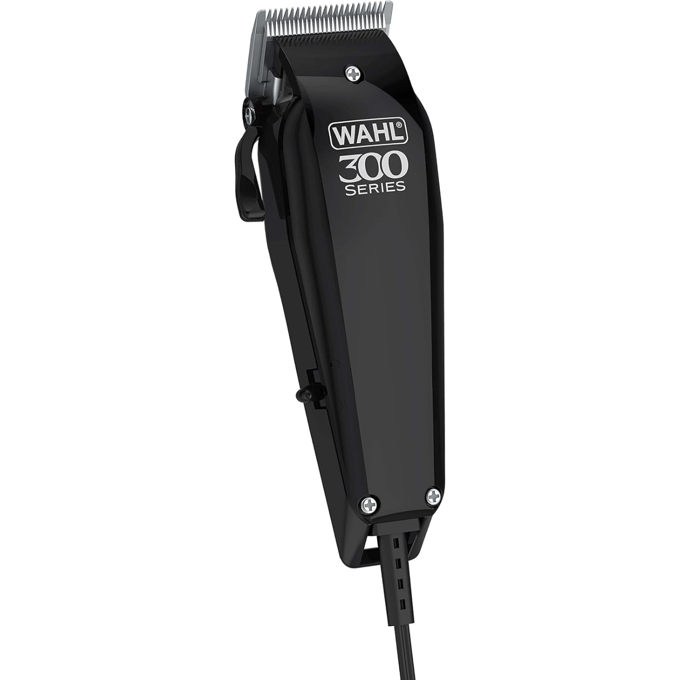 Tondeuse a Cheveux 15 Pcs Home Pro 300-WT300 - Wahl