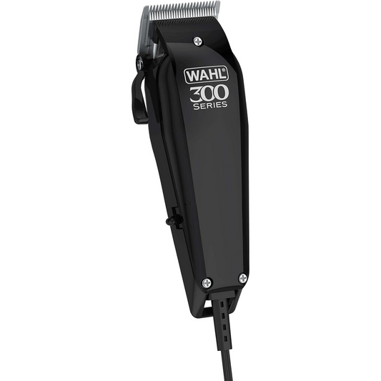 Tondeuse a Cheveux 15 Pcs Home Pro 300-WT300 - Wahl