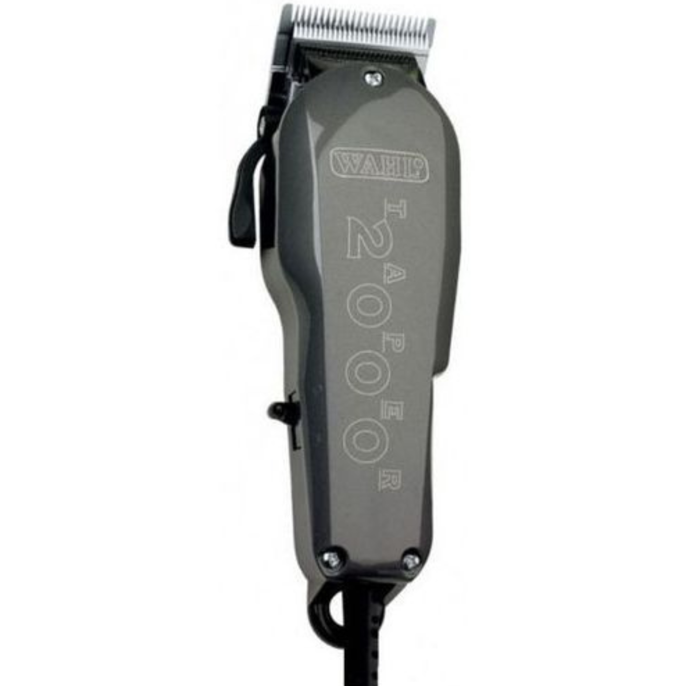 Tondeuse a Cheveux Professionnelle -Wahl -Classic Series Taper 2000W -T2000
