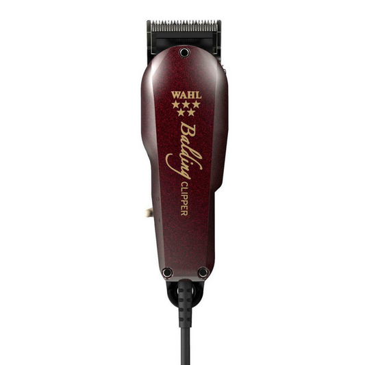 Tondeuse a Cheveux a  Barbe et Cheveux -Wahl- Balding 8167