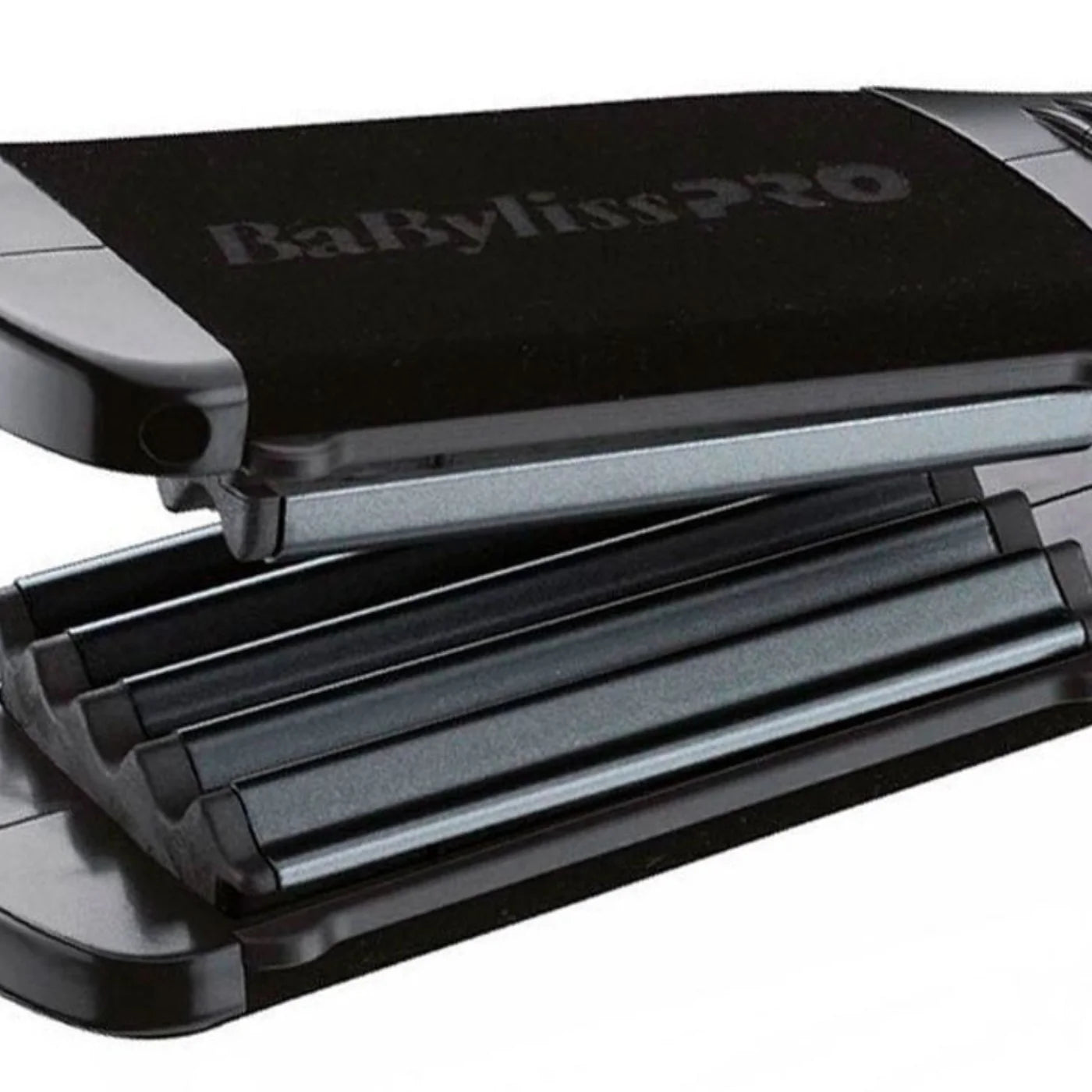 Gaufreur 60mm - BaByliss Pro - BAB2512EPCE