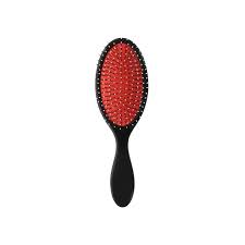 Brosse Rouge Nylon - Franck Provost - 0032