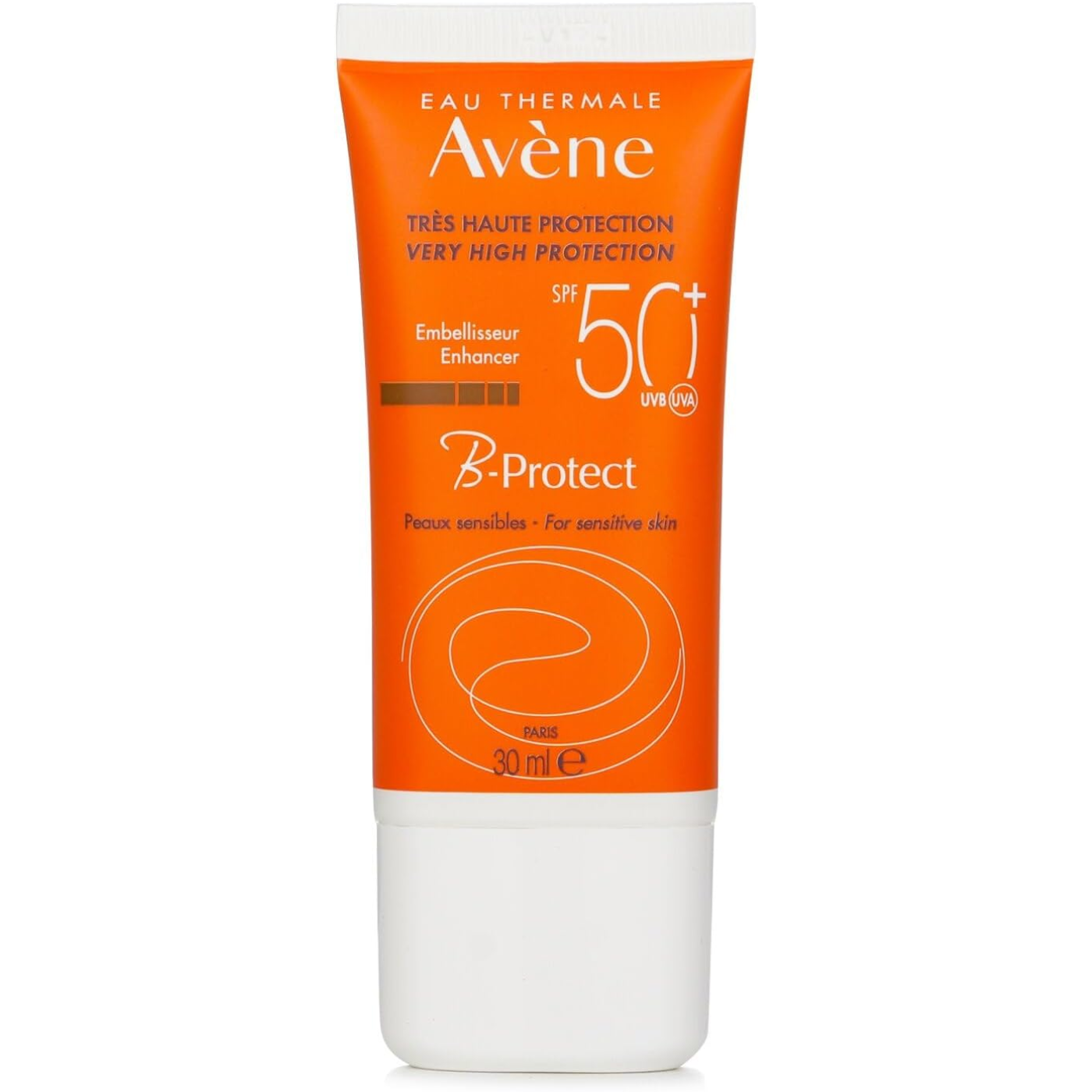 Avène B-Protect  Crème solaire, 30 ml 100914