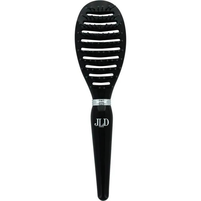 Brosse Squelette MM - Jean Louis David - 15001