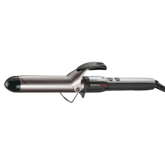 Fer À Boucler 19mm - BaByliss Pro - BAB2172TTE