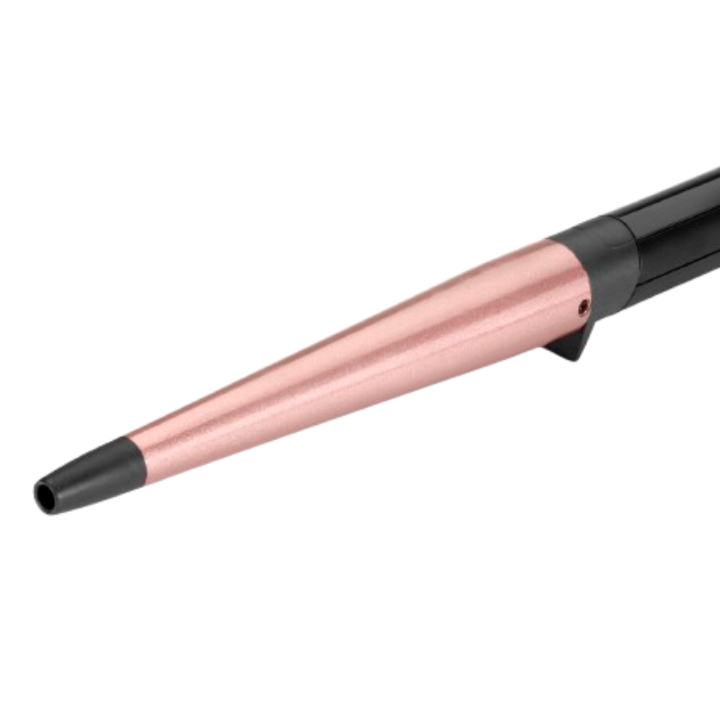Boucleur Conique LED - BaByliss - C454E