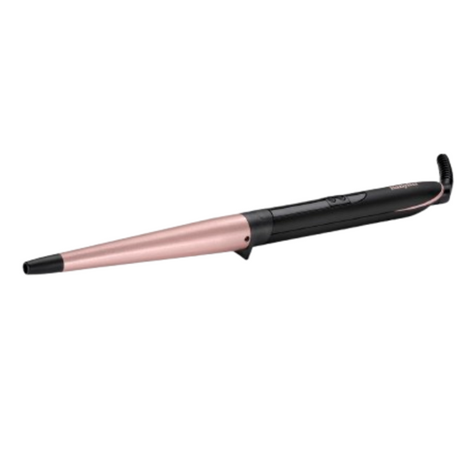 Boucleur Conique LED - BaByliss - C454E