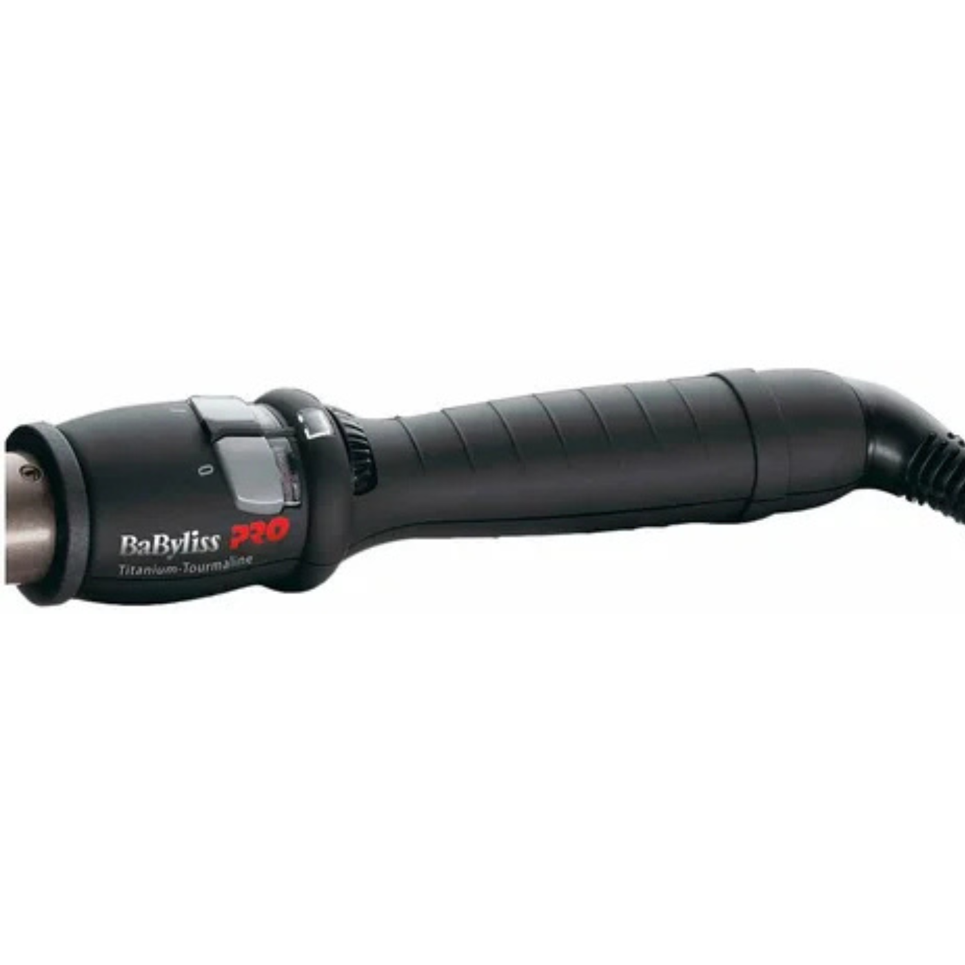 Fer À Boucler Conique 32-19mm - BaByliss Pro - BAB2281TTE