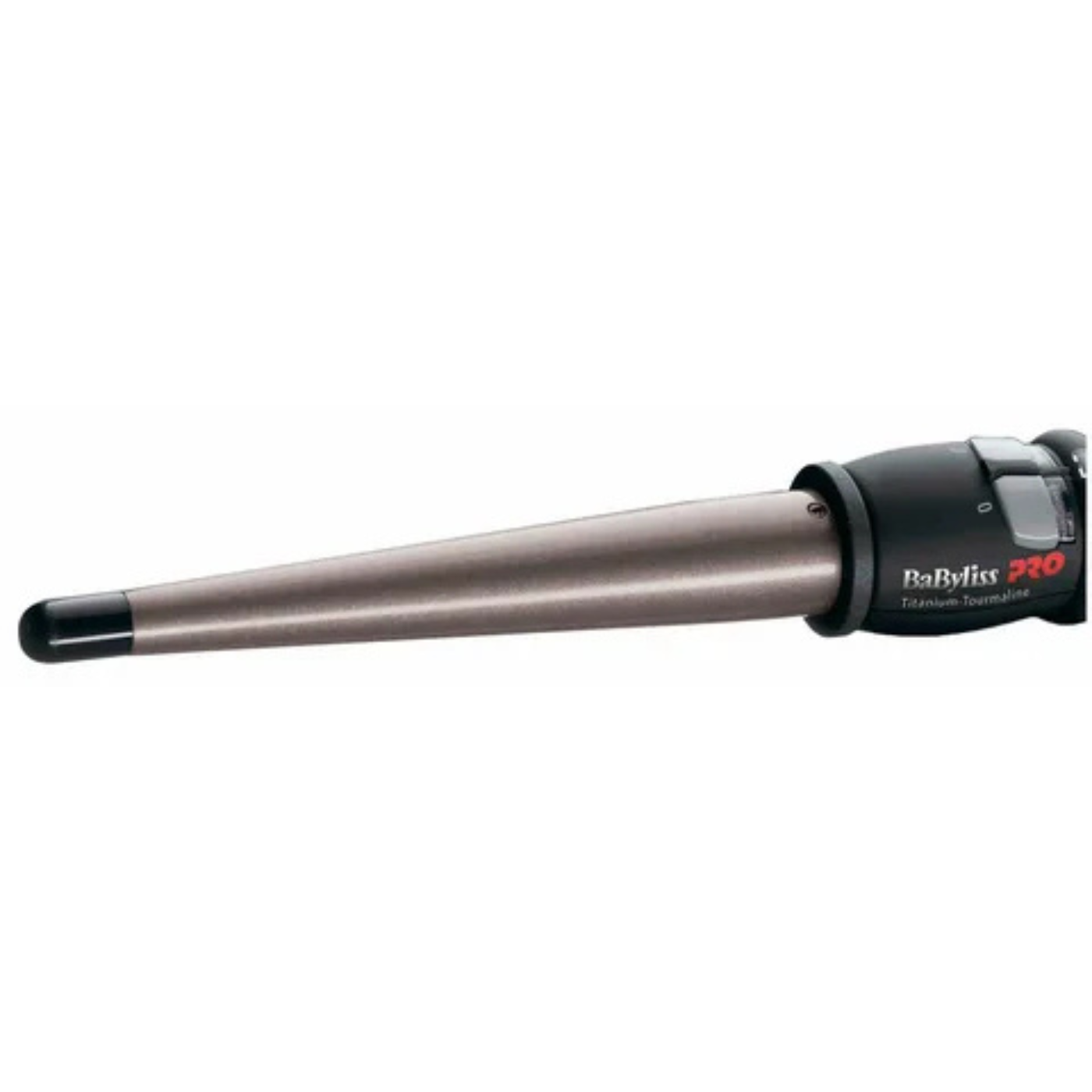 Fer À Boucler Conique 32-19mm - BaByliss Pro - BAB2281TTE