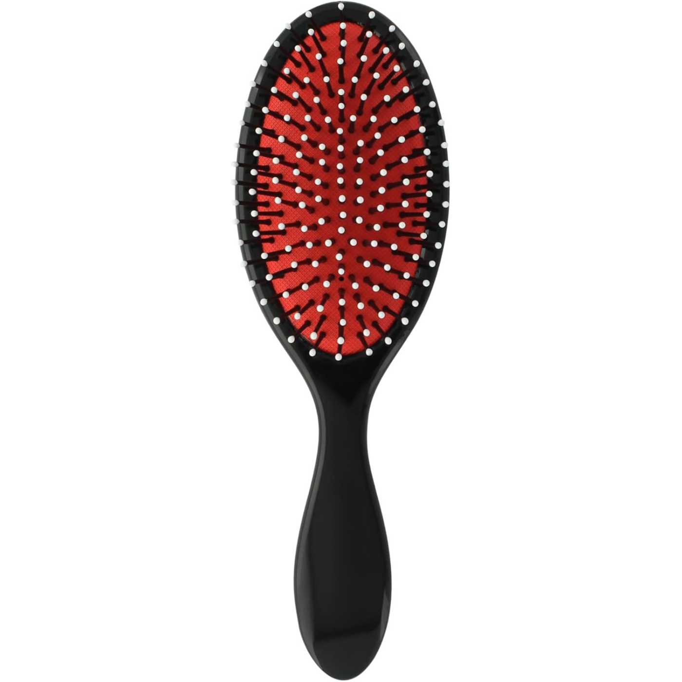 Brosse Brosse Rouge Nylon 0002 Franck Provost -