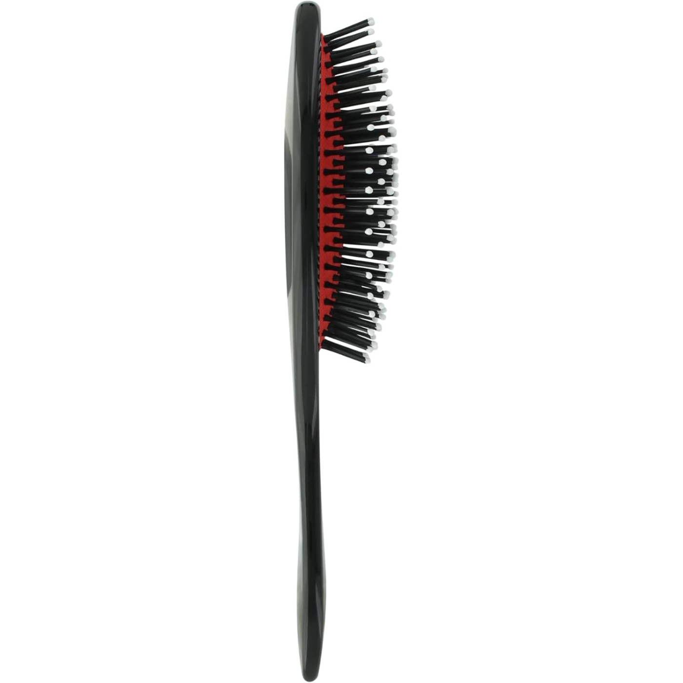 Brosse Brosse Rouge Nylon 0002 Franck Provost -