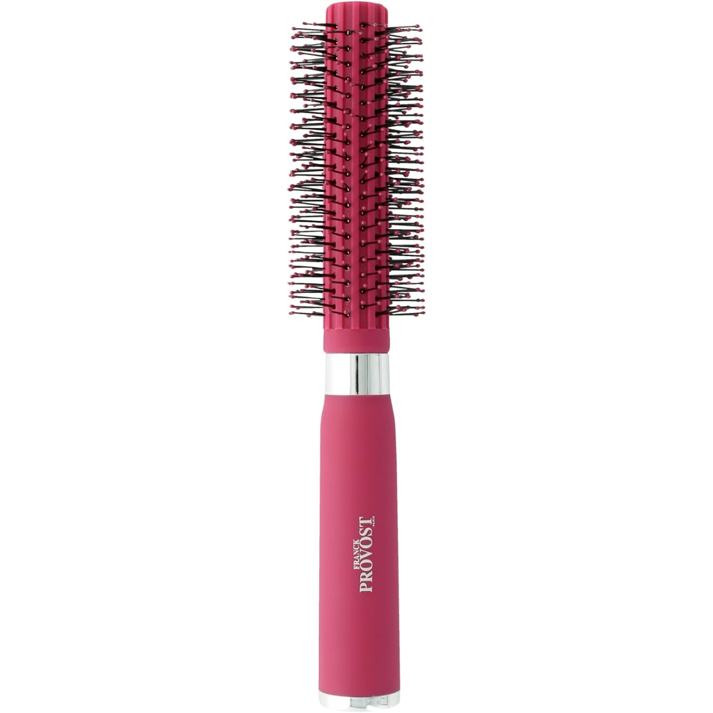 Brosse  Brushing Picot Flexible 0033 Franck Provost