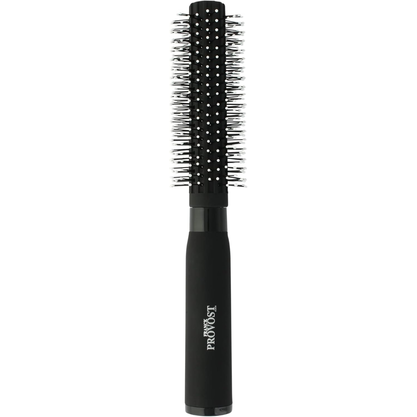 Brosse  Brushing Picot Flexible 0033 Franck Provost
