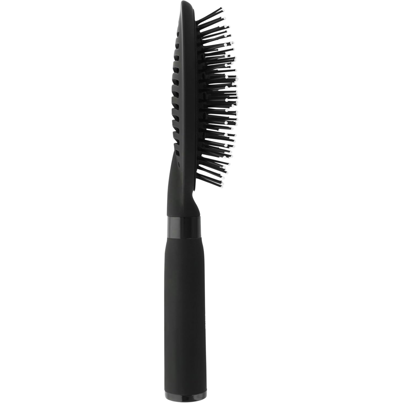 Brosse Aérée Picots Massants Nylon 0078 Franck Provost