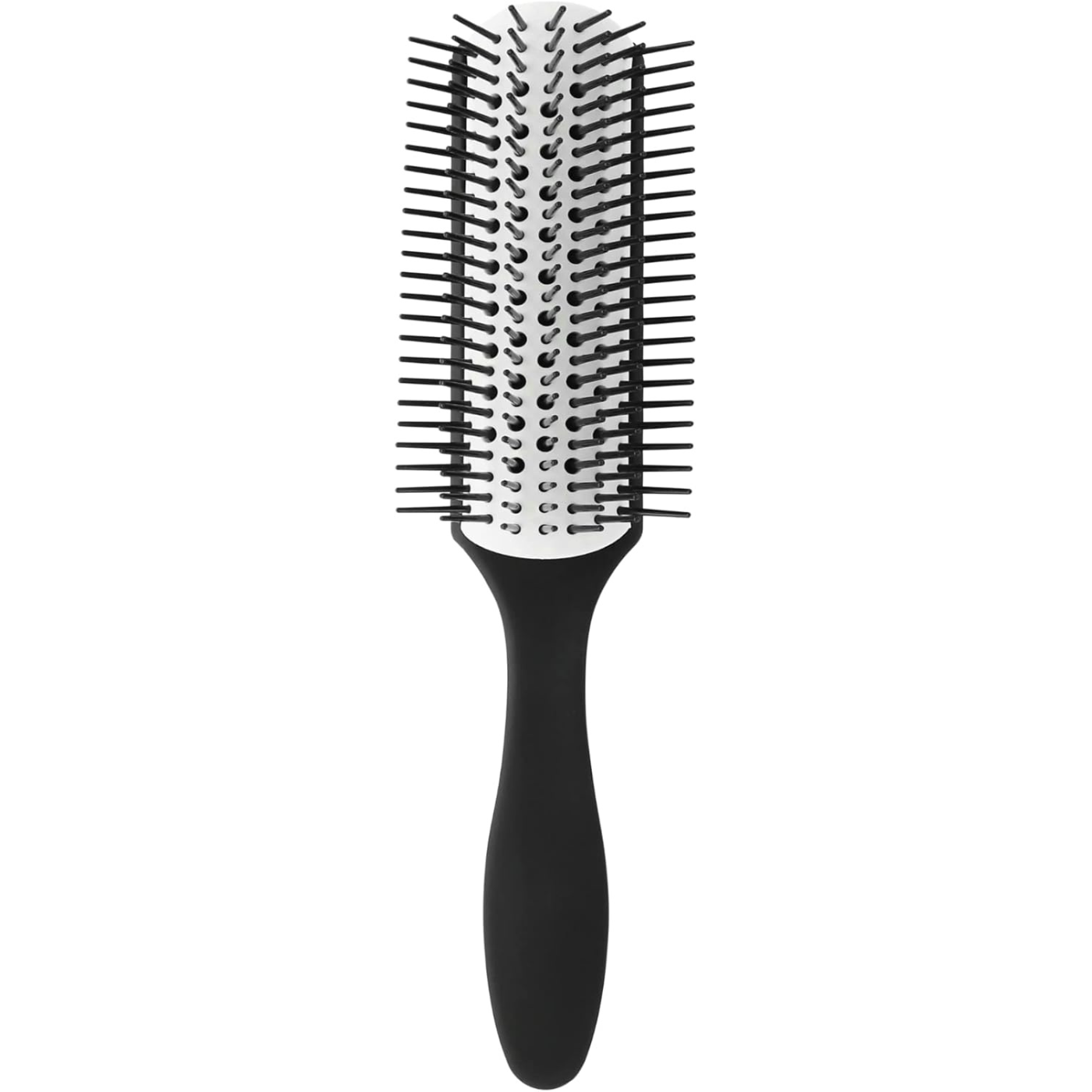 Brosse Multirangs 0073 Franck Provost