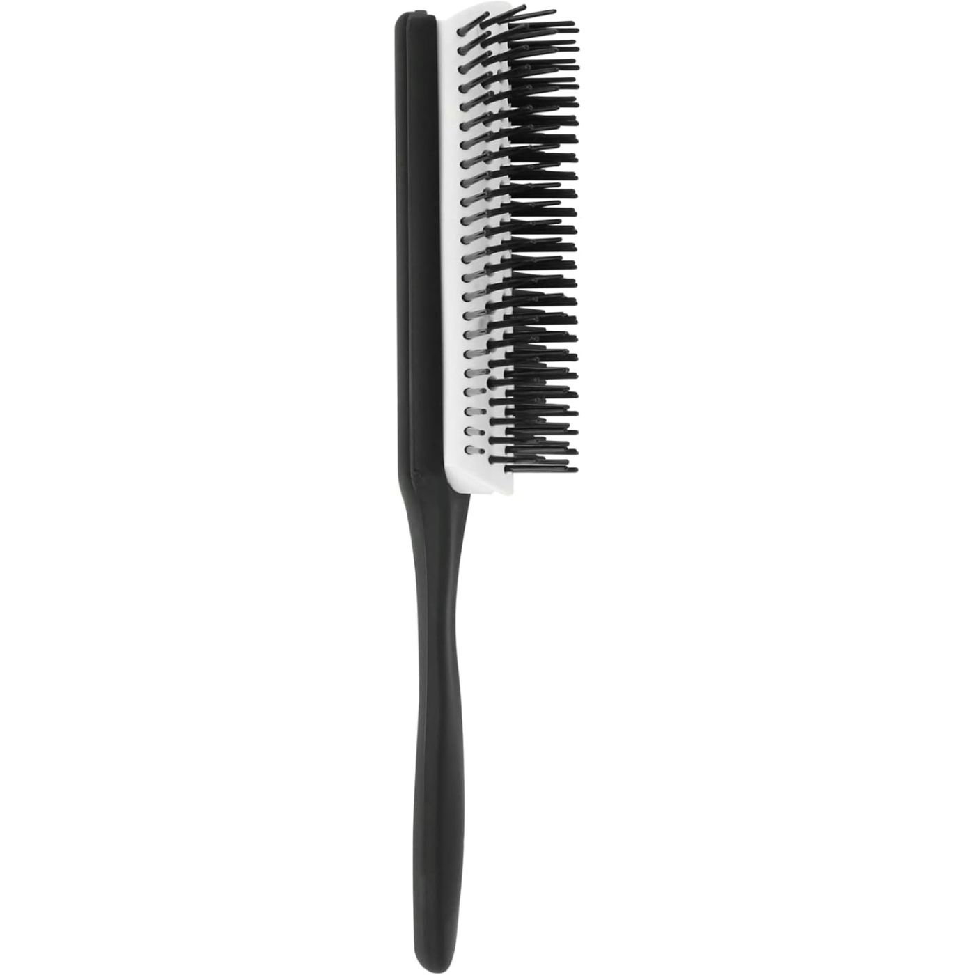 Brosse Multirangs 0073 Franck Provost