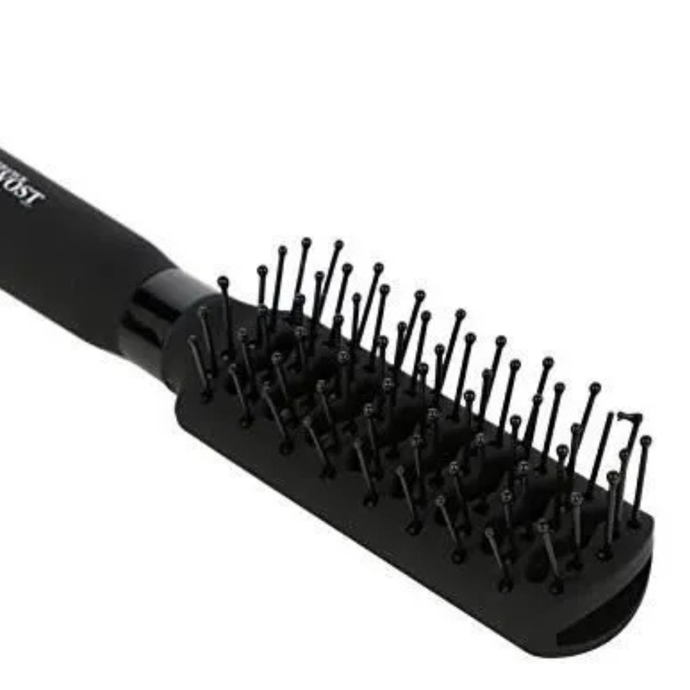 Brosse De Sac Aérée 0053 Franck Provost
