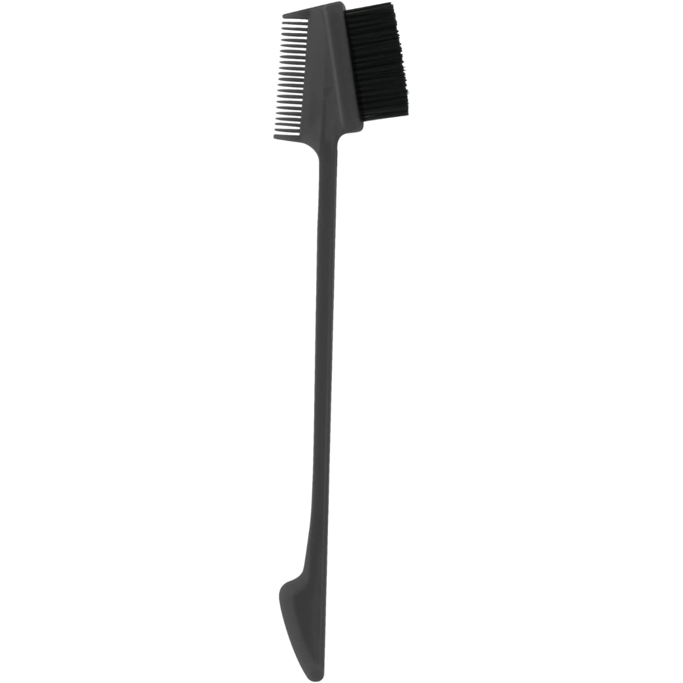 Brosse Edge 3 En1  0035 Franck Provost