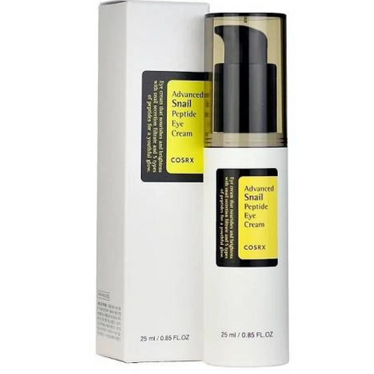 Cosrx Snail Contour Yeux 451070
