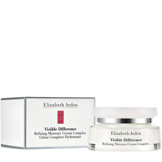 Elizabeth Arden Visible Difference Refining Moisture Cream Complex 515744