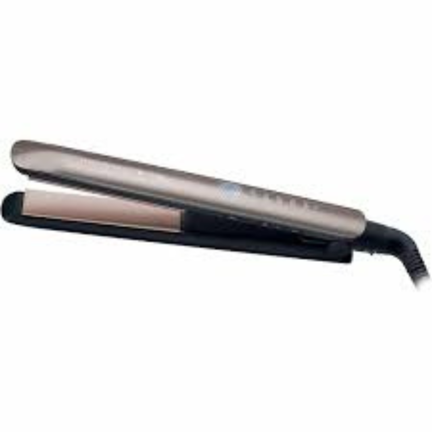 Lisseur Keratine Therapy - Remington - S8590 E51