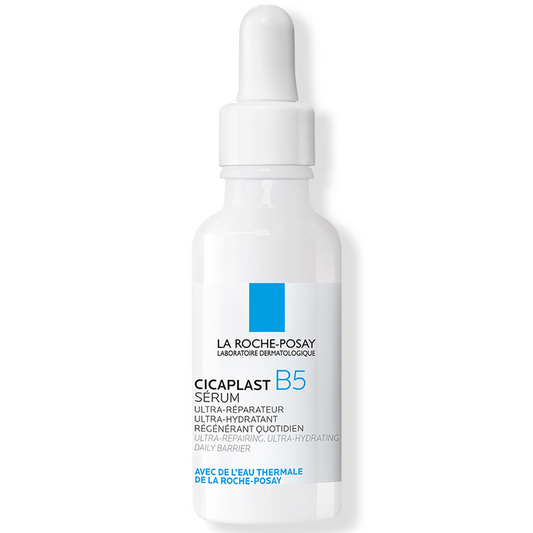 La Roche Posay Cicaplast B5 Serum 30ML 837804