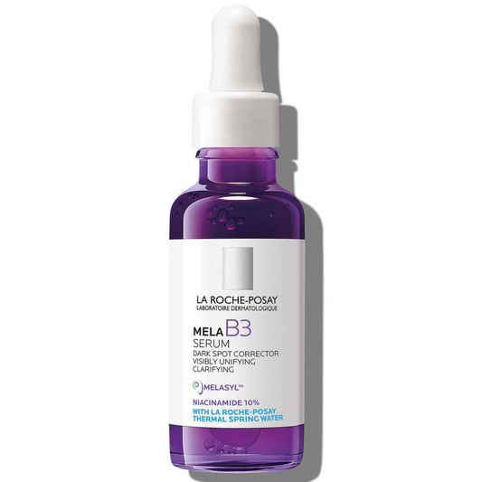 La Roche Posay Serum B3 890021
