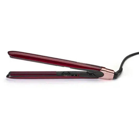 Lisseur Inspired Styler- BaByliss  - ST212PE