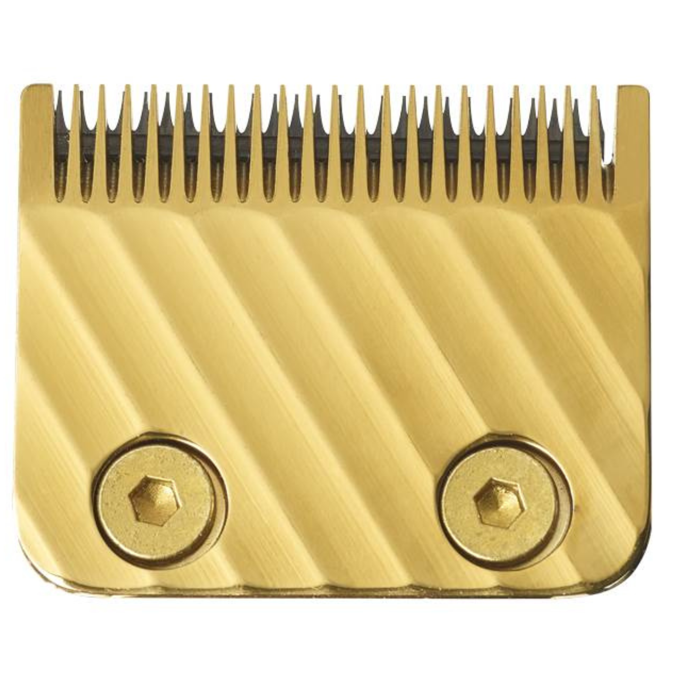 Tondeuse Pro Ferrari Goldfx- Babyliss Pro -  FX8700GE